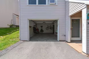 317 Circle Rd, Manchester, NH 03103 - Photo 24