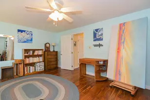 317 Circle Rd, Manchester, NH 03103 - Photo 18