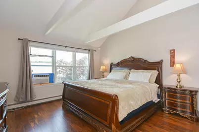 317 Circle Road #317, Manchester, NH 03103 - Photo 10