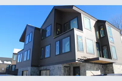 4A Firelight Lane #4B, Lincoln, NH 03251 - Photo 2