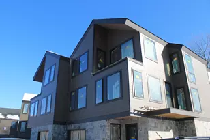 4A Firelight Ln, Lincoln, NH 03251 - Photo 2