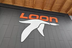 4A Firelight Ln, Lincoln, NH 03251 - Photo 16