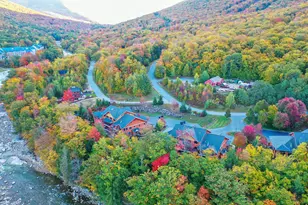 4A Firelight Ln, Lincoln, NH 03251 - Photo 18