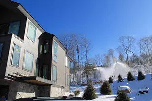 4A Firelight Ln, Lincoln, NH 03251 - Photo 24