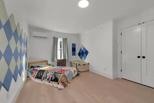 5 Miami Wy, Rochester, NH 03867 - Photo 10