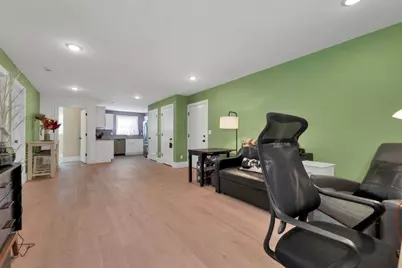 5 Miami Way #C, Rochester, NH 03867 - Photo 12