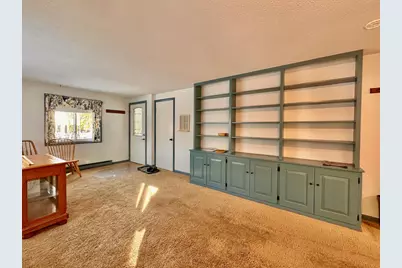 21 Piscataqua Road, Concord, NH 03301 - Photo 4