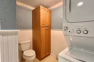 21 Piscataqua Rd, Concord, NH 03301 - Photo 16