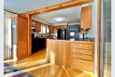 21 Piscataqua Road, Concord, NH 03301 - Photo 10