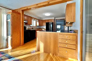 21 Piscataqua Rd, Concord, NH 03301 - Photo 10