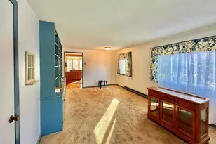 21 Piscataqua Rd, Concord, NH 03301 - Photo 2