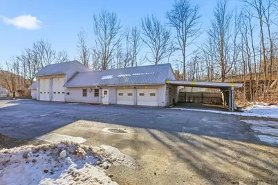 58 S Main Street, Charlestown, NH 03603 - Photo 22