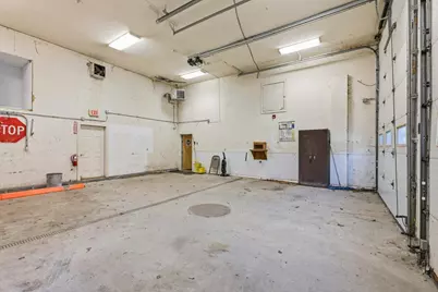 58 S Main Street, Charlestown, NH 03603 - Photo 4