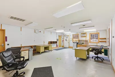 58 S Main Street, Charlestown, NH 03603 - Photo 12