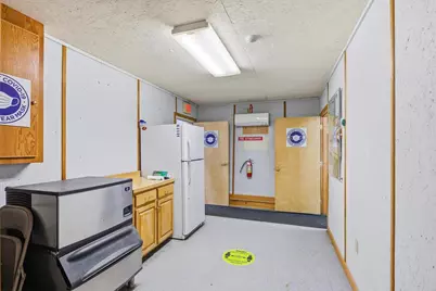 58 S Main Street, Charlestown, NH 03603 - Photo 10