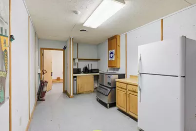 58 S Main Street, Charlestown, NH 03603 - Photo 8