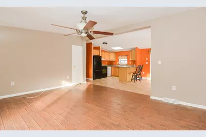 47 Campbell Street, Salem, NH 03079 - Photo 6