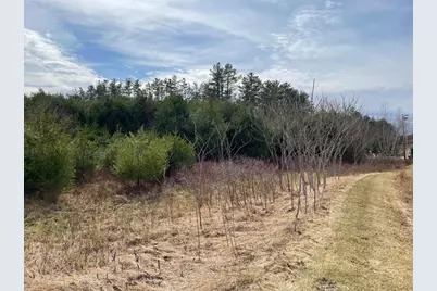 213-023-2 Yeaton Road, Plymouth, NH 03264 - Photo 10