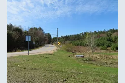 213-023-2 Yeaton Road, Plymouth, NH 03264 - Photo 4