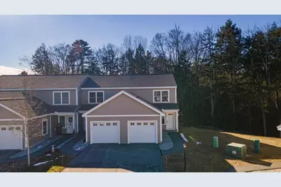 510 Southfield Lane, Peterborough, NH 03458 - Photo 42