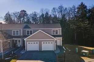 510 Southfield Ln, Peterborough, NH 03458 - Photo 42