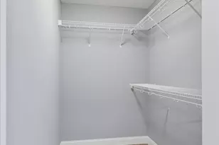 510 Southfield Ln, Peterborough, NH 03458 - Photo 22