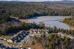 510 Southfield Ln, Peterborough, NH 03458 - Photo 52