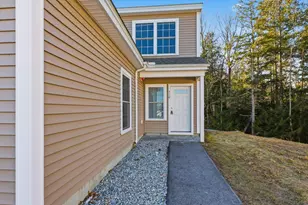 510 Southfield Ln, Peterborough, NH 03458 - Photo 4