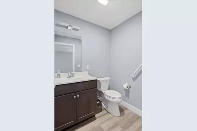 510 Southfield Lane, Peterborough, NH 03458 - Photo 14