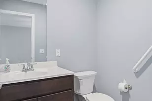 510 Southfield Ln, Peterborough, NH 03458 - Photo 14