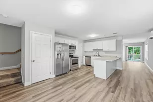 510 Southfield Ln, Peterborough, NH 03458 - Photo 6