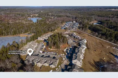 510 Southfield Lane, Peterborough, NH 03458 - Photo 50