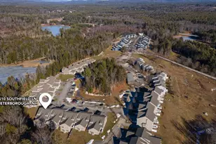 510 Southfield Ln, Peterborough, NH 03458 - Photo 50