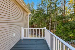 510 Southfield Ln, Peterborough, NH 03458 - Photo 24