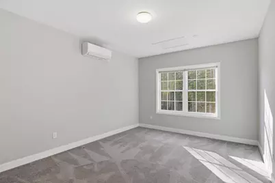 510 Southfield Lane, Peterborough, NH 03458 - Photo 18