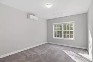 510 Southfield Ln, Peterborough, NH 03458 - Photo 18