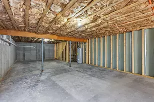 510 Southfield Ln, Peterborough, NH 03458 - Photo 38