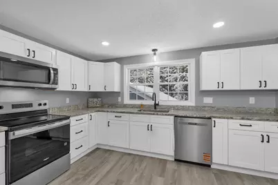 166 Bog Road, Campton, NH 03223 - Photo 14