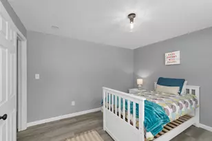 166 Bog Rd, Campton, NH 03223 - Photo 32