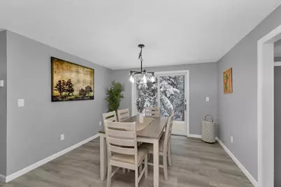 166 Bog Road, Campton, NH 03223 - Photo 16