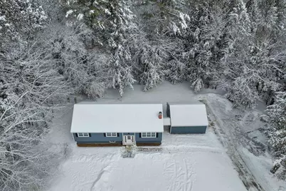 166 Bog Road, Campton, NH 03223 - Photo 6