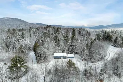 166 Bog Road, Campton, NH 03223 - Photo 4