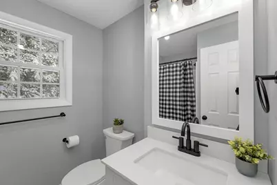 166 Bog Road, Campton, NH 03223 - Photo 24