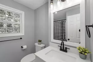 166 Bog Rd, Campton, NH 03223 - Photo 24