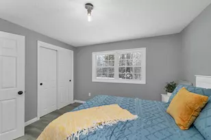 166 Bog Rd, Campton, NH 03223 - Photo 26