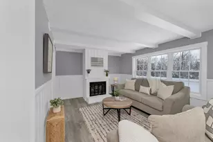 166 Bog Rd, Campton, NH 03223 - Photo 8