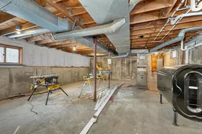 166 Bog Road, Campton, NH 03223 - Photo 34