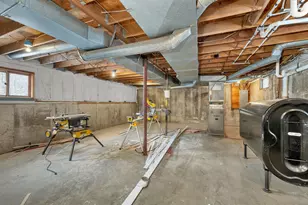 166 Bog Rd, Campton, NH 03223 - Photo 34