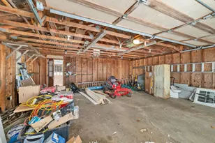 166 Bog Rd, Campton, NH 03223 - Photo 36