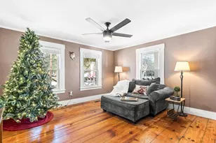 294 Corning Rd, Manchester, NH 03109 - Photo 6